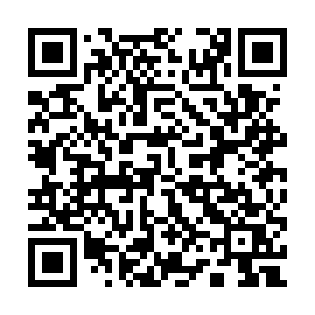 QR code for 163EUS