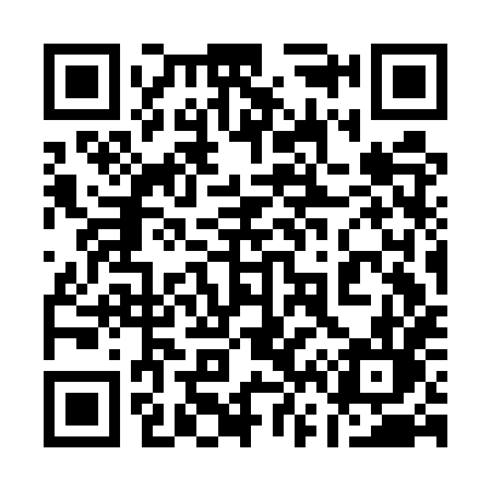 QR code for 163EXL