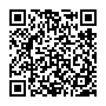 QR code for 163FDH