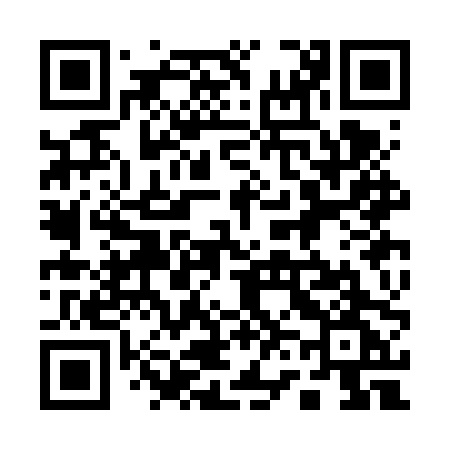 QR code for 163FPG