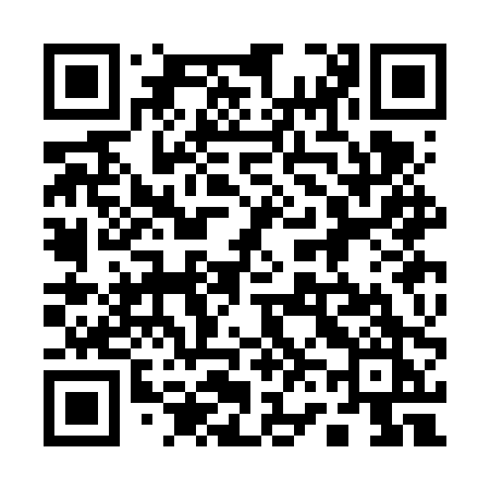 QR code for 163FPK