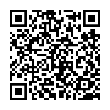 QR code for 163FPX