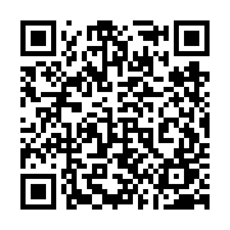 QR code for 163FUT