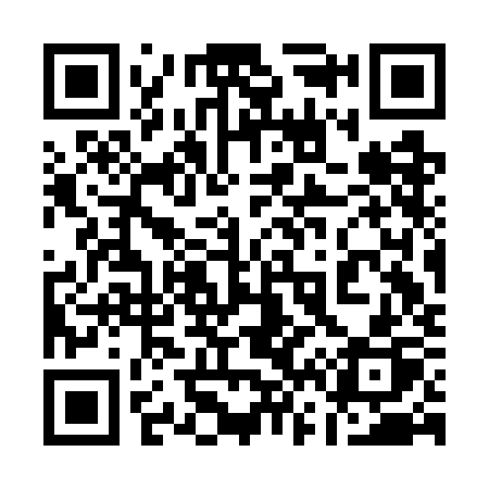 QR code for 163GKP