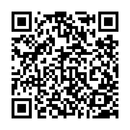 QR code for 163GMZ