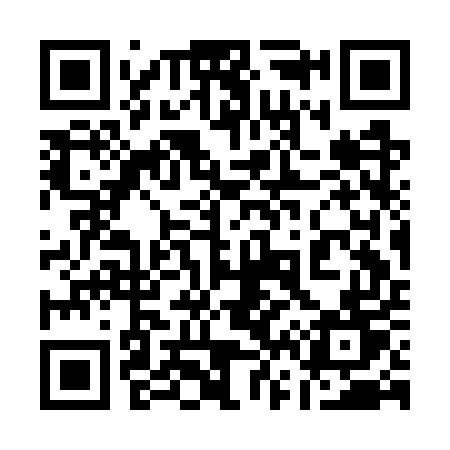 QR code for 163GUT