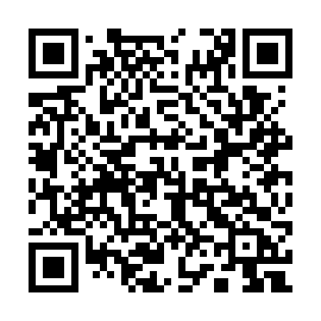 QR code for 163GVB