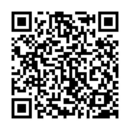 QR code for 163HSK