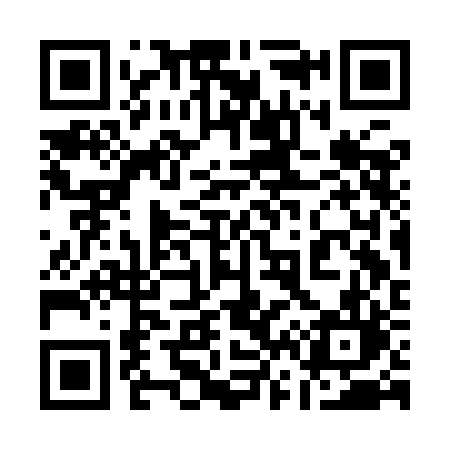 QR code for 163IBL