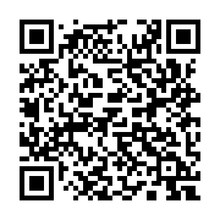 QR code for 163IYD