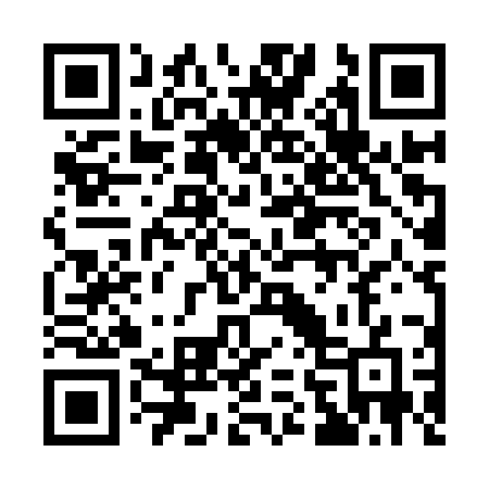 QR code for 163IZG