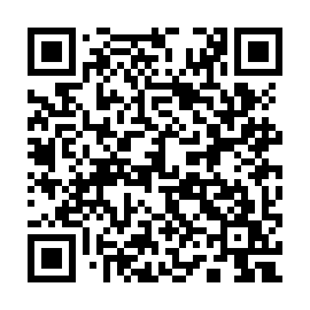 QR code for 163JIW