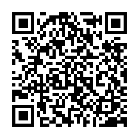 QR code for 163JKS