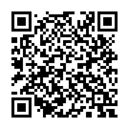 QR code for 163JSV
