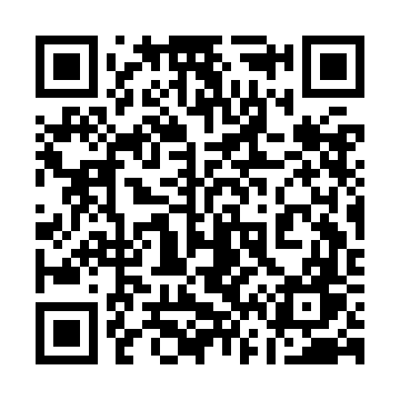 QR code for 163KFW