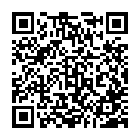 QR code for 163KHV