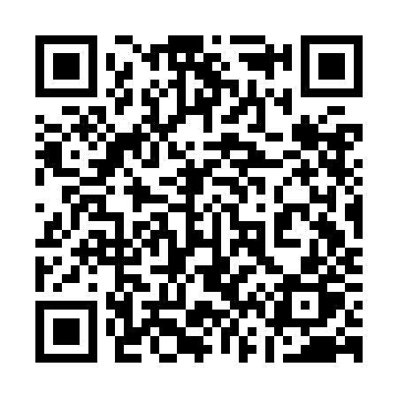 QR code for 163KJP