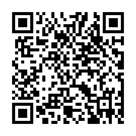 QR code for 163KSM