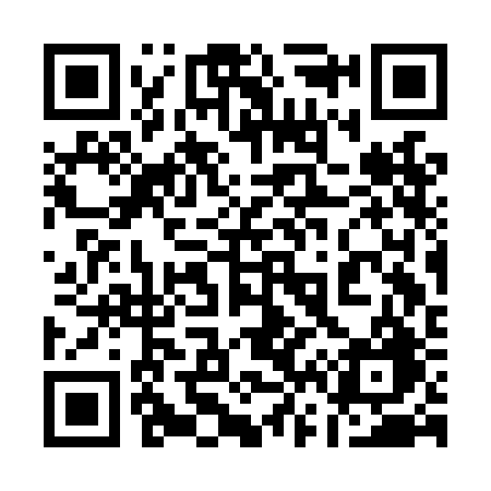 QR code for 163LBG