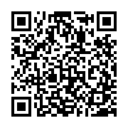 QR code for 163LDS