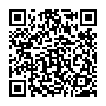 QR code for 163LFY