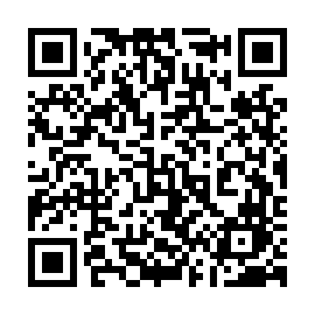 QR code for 163LVN