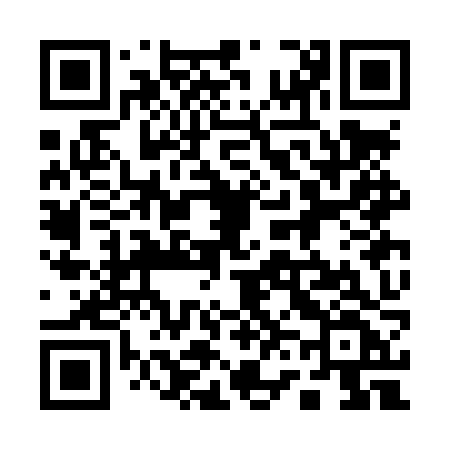 QR code for 163LZF