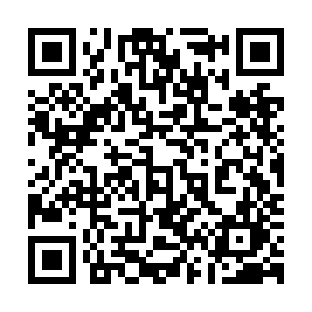 QR code for 163NJL