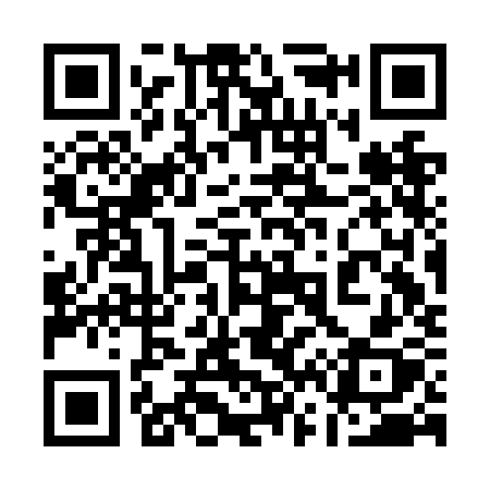 QR code for 163NKX