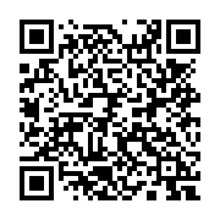 QR code for 163NRH