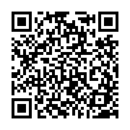 QR code for 163NTK