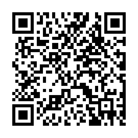 QR code for 163OCE
