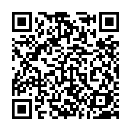QR code for 163OCK