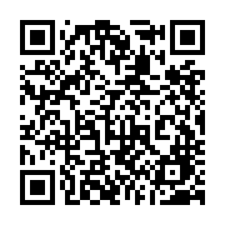 QR code for 163OND