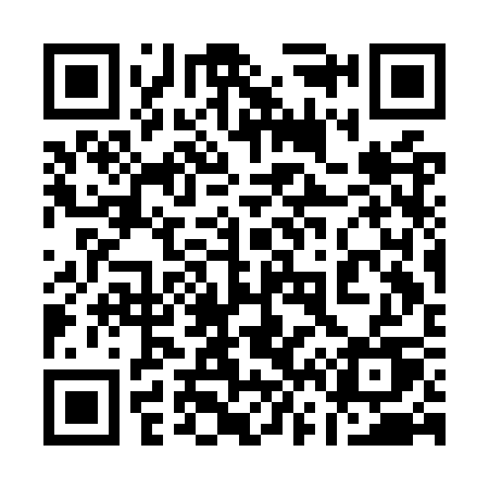 QR code for 163OSU
