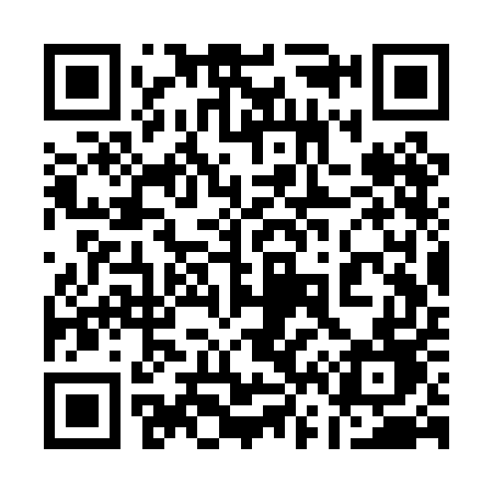 QR code for 163PED