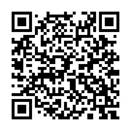 QR code for 163PHO
