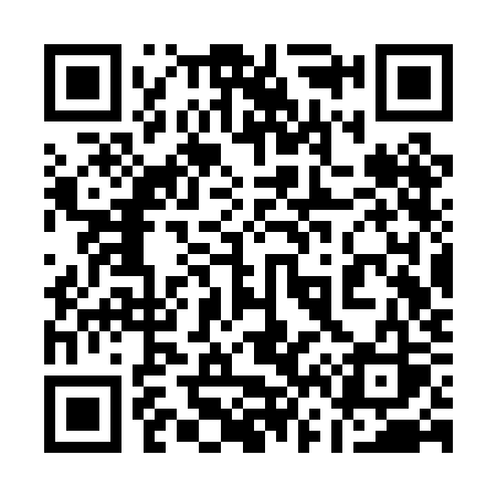 QR code for 163PKS