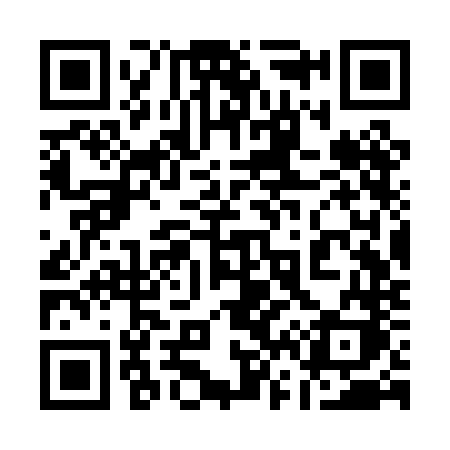 QR code for 163PNK