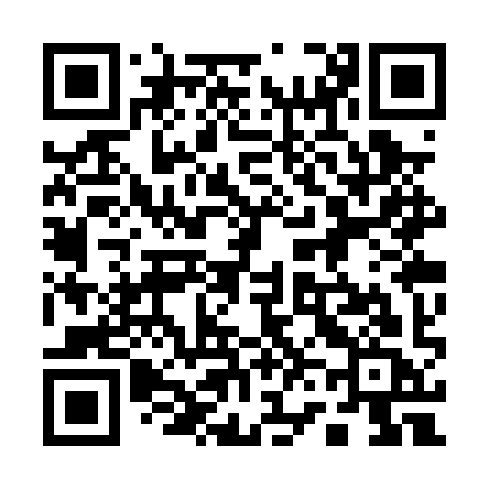 QR code for 163PYC
