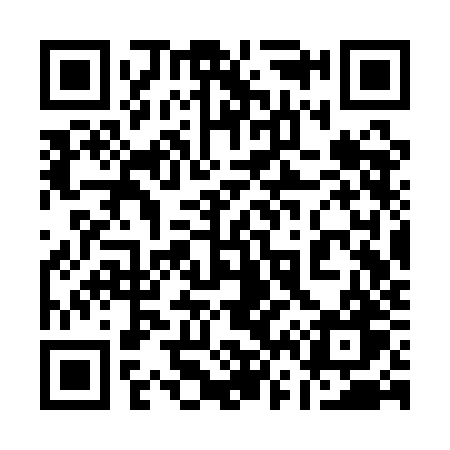 QR code for 163QJW