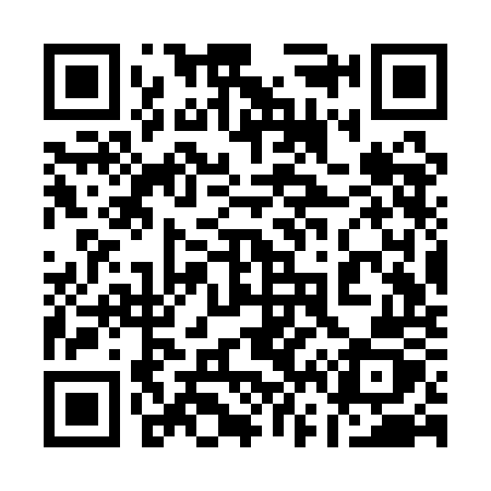 QR code for 163QOZ