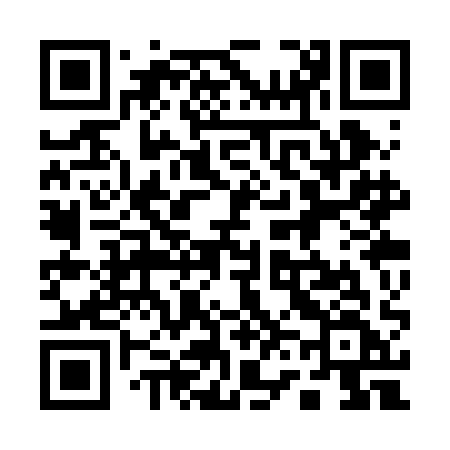 QR code for 163RAF