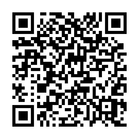 QR code for 163REW