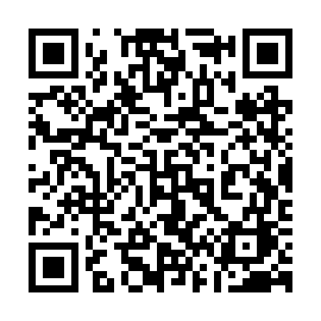 QR code for 163RWC