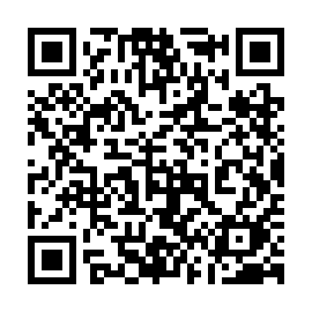 QR code for 163SAM