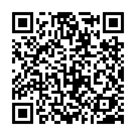 QR code for 163SKI