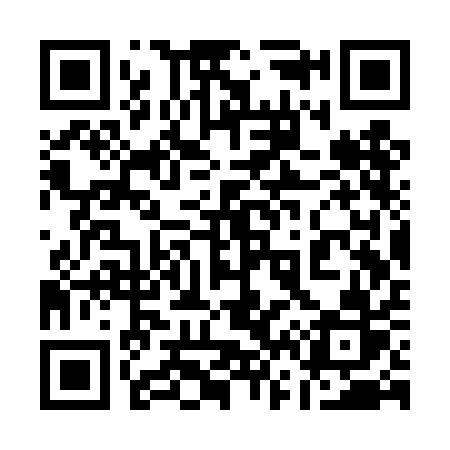 QR code for 163TAR