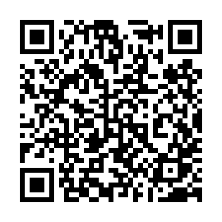 QR code for 163TXS