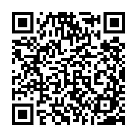 QR code for 163UDM